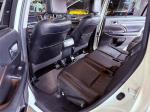 2019 TOYOTA KLUGER 4D WAGON GRANDE (4x2) GSU50R