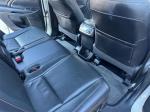 2019 TOYOTA KLUGER 4D WAGON GRANDE (4x2) GSU50R
