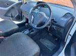2008 TOYOTA YARIS 5D HATCHBACK YR NCP90R