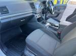 2021 VOLKSWAGEN AMAROK DUAL CAB UTILITY TDI550 V6 CORE 4MOTION 2H MY21