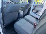2021 VOLKSWAGEN AMAROK DUAL CAB UTILITY TDI550 V6 CORE 4MOTION 2H MY21