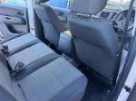 2021 VOLKSWAGEN AMAROK DUAL CAB UTILITY TDI550 V6 CORE 4MOTION 2H MY21
