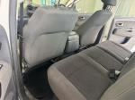 2012 VOLKSWAGEN AMAROK DUAL CAB UTILITY TDI400 TRENDLINE (4x4) 2H MY12
