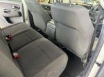 2012 VOLKSWAGEN AMAROK DUAL CAB UTILITY TDI400 TRENDLINE (4x4) 2H MY12