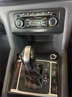 2015 VOLKSWAGEN AMAROK DUAL CAB UTILITY TDI420 CANYON (4x4) 2H MY15