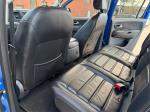 2017 VOLKSWAGEN AMAROK DUAL CAB UTILITY V6 TDI 550 ULTIMATE 2H MY17.5