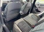 2013 VOLKSWAGEN GOLF 5D HATCHBACK 103 TSI HIGHLINE AU