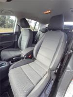 2012 VOLKSWAGEN GOLF 5D HATCHBACK 103 TDI COMFORTLINE 1K MY12