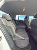 2012 VOLKSWAGEN GOLF 5D HATCHBACK 103 TDI COMFORTLINE 1K MY12