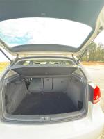 2012 VOLKSWAGEN GOLF 5D HATCHBACK 103 TDI COMFORTLINE 1K MY12