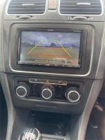 2011 VOLKSWAGEN GOLF 5D HATCHBACK 77 TSI 1K MY11