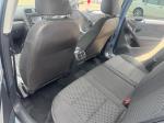 2011 VOLKSWAGEN GOLF 5D HATCHBACK 77 TSI 1K MY11