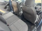 2011 VOLKSWAGEN GOLF 5D HATCHBACK 77 TSI 1K MY11