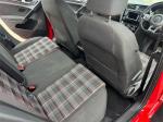 2013 VOLKSWAGEN GOLF 5D HATCHBACK GTi AU MY14