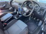 2004 VOLKSWAGEN GOLF 5D HATCHBACK 2.0 GENERATION