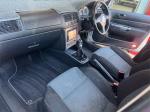 2004 VOLKSWAGEN GOLF 5D HATCHBACK 2.0 GENERATION
