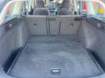 2014 VOLKSWAGEN GOLF 4D WAGON 90 TSI COMFORTLINE AU MY14