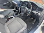 2014 VOLKSWAGEN JETTA 4D SEDAN 118 TSI 1KM MY14
