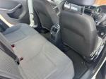 2014 VOLKSWAGEN JETTA 4D SEDAN 118 TSI 1KM MY14