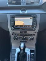 2015 VOLKSWAGEN PASSAT 4D WAGON 118 TSI 3C MY15