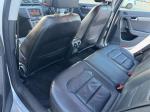 2015 VOLKSWAGEN PASSAT 4D WAGON 118 TSI 3C MY15