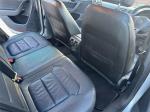 2015 VOLKSWAGEN PASSAT 4D WAGON 118 TSI 3C MY15