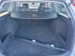 2015 VOLKSWAGEN PASSAT 4D WAGON 118 TSI 3C MY15