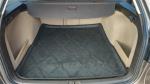 2011 VOLKSWAGEN PASSAT 4D WAGON 125 TDI HIGHLINE 3C MY10 UPGRADE