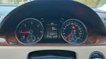 2011 VOLKSWAGEN PASSAT 4D WAGON 125 TDI HIGHLINE 3C MY10 UPGRADE