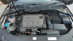 2011 VOLKSWAGEN PASSAT 4D WAGON 125 TDI HIGHLINE 3C MY10 UPGRADE