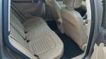 2011 VOLKSWAGEN PASSAT 4D WAGON 125 TDI HIGHLINE 3C MY10 UPGRADE