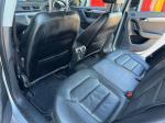 2012 VOLKSWAGEN PASSAT 4D SEDAN 118 TSI 3C MY12