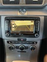 2014 VOLKSWAGEN PASSAT 4D SEDAN 118 TSI 3C MY14.5