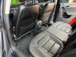 2014 VOLKSWAGEN PASSAT 4D WAGON 118 TSI 3C MY15