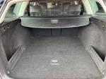 2014 VOLKSWAGEN PASSAT 4D WAGON 118 TSI 3C MY15