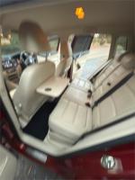 2011 VOLKSWAGEN TIGUAN 4D WAGON 125 TSI 5NC MY11