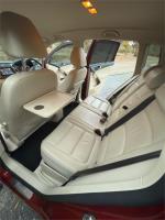 2011 VOLKSWAGEN TIGUAN 4D WAGON 125 TSI 5NC MY11