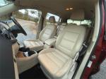 2011 VOLKSWAGEN TIGUAN 4D WAGON 125 TSI 5NC MY11