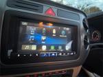 2011 VOLKSWAGEN TIGUAN 4D WAGON 125 TSI 5NC MY11