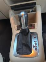 2011 VOLKSWAGEN TIGUAN 4D WAGON 125 TSI 5NC MY11