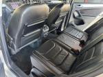 2016 VOLKSWAGEN TIGUAN 4D WAGON 132 TSI COMFORTLINE 5NA