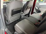 2016 VOLKSWAGEN TIGUAN 4D WAGON 110 TDI COMFORTLINE 5NA