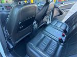 2015 VOLKSWAGEN TIGUAN 4D WAGON 132 TSI (4x4) 5NC MY15