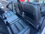 2015 VOLKSWAGEN TIGUAN 4D WAGON 132 TSI (4x4) 5NC MY15