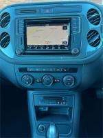 2015 VOLKSWAGEN TIGUAN 4D WAGON 130 TDI (4x4) 5NC MY16