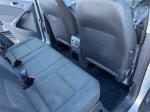 2014 VOLKSWAGEN TIGUAN 4D WAGON 103 TDI PACIFIC 5NC MY14