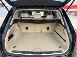 2014 VOLKSWAGEN TOUAREG 4D WAGON 150 TDI 7P MY14
