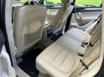 2014 VOLKSWAGEN TOUAREG 4D WAGON 150 TDI 7P MY14