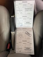 2006 VOLVO S40 4D SEDAN 2.4 S MY06