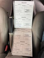 2006 VOLVO S40 4D SEDAN 2.4 S MY06